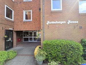 Photo 13- click for photo gallery